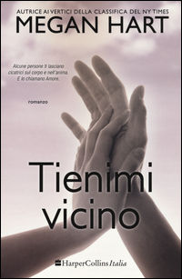 9788869051166 - Tienimi vicino