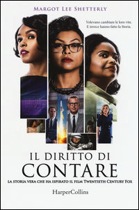 9788869051784 - Il diritto di contare