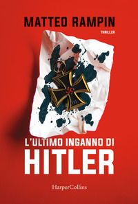 Foto non disponibile