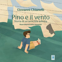 Foto non disponibile