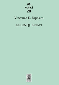 Foto non disponibile