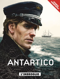 Foto non disponibile
