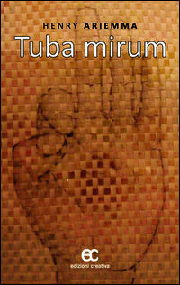 9788869120206 - Tuba mirum