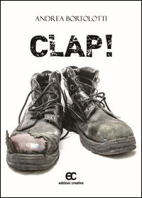 9788869120374 - Clap!