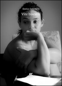 9788869120473 - Vite bisestili