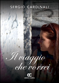 9788869120596 - Il viaggio che vorrei
