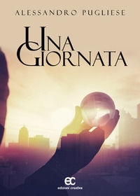 9788869121517 - Una giornata
