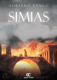 9788869121777 - Simias