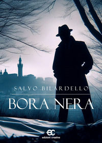 9788869122118 - Bora nera