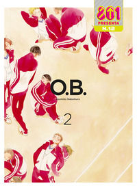 9788869134395 - Compagni di classe. O. B.. Vol. 2