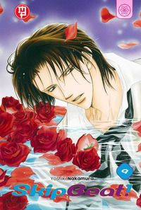 9788869137945 - Skip beat!. Vol. 9