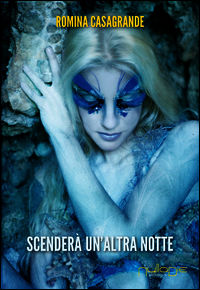 9788869150203 - Scenderà un'altra notte