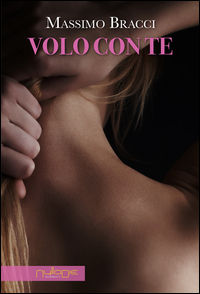 9788869150289 - Volo con te