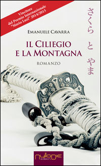 9788869150401 - Il ciliegio e la montagna