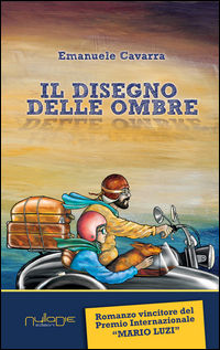 9788869150708 - Il disegno delle ombre