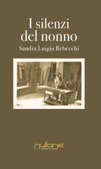 Foto non disponibile