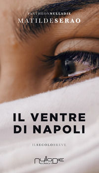 Foto non disponibile