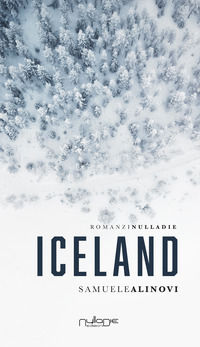 9788869152603 - Iceland