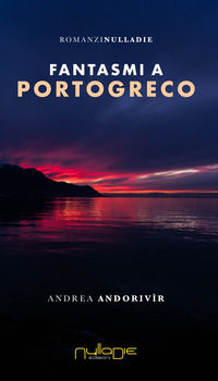 Foto non disponibile