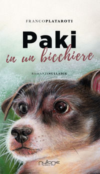 9788869153228 - Paki in un bicchiere