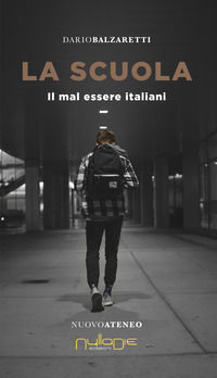 Foto non disponibile