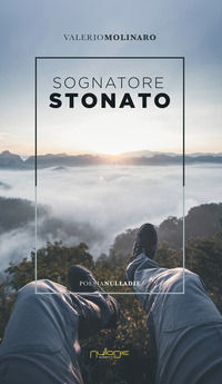 9788869153785 - Sognatore stonato