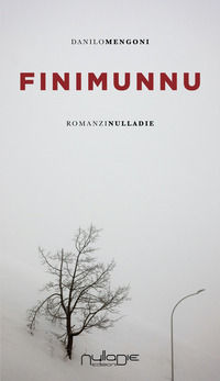 9788869154577 - Finimunnu