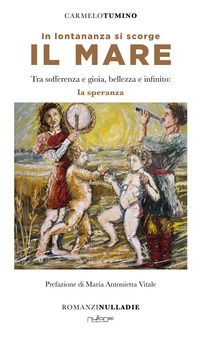 Foto non disponibile