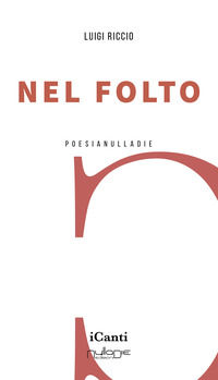 9788869155215 - Nel folto