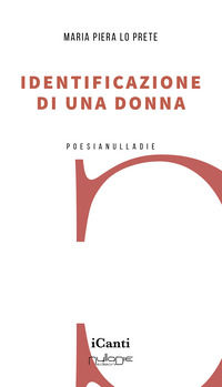 Foto non disponibile