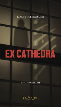 9788869155772 - Ex cathedra
