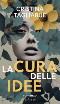 9788869156823 - La cura delle idee