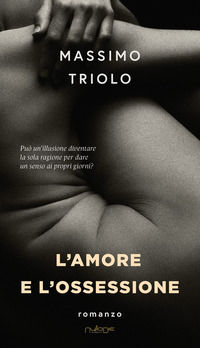 Foto non disponibile