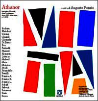 9788869160653 - Athanor (2002). Vol. 5: Vita.