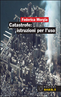 Foto non disponibile