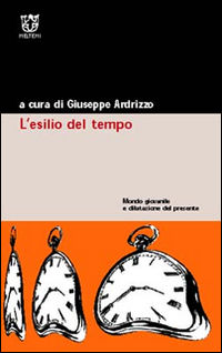 Foto non disponibile