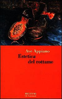 Foto non disponibile
