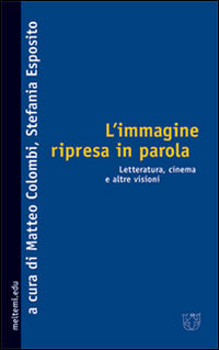 Foto non disponibile