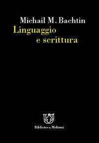 9788869163661 - Linguaggio e scrittura
