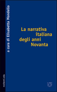 Foto non disponibile