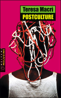 9788869165368 - Postculture