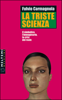 Foto non disponibile