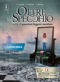 Foto non disponibile