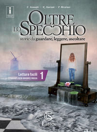 Foto non disponibile