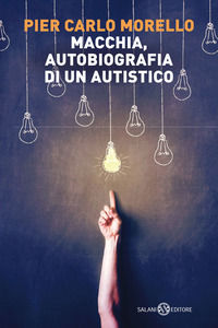 Foto non disponibile