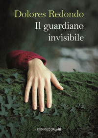 9788869181283 - Il guardiano invisibile