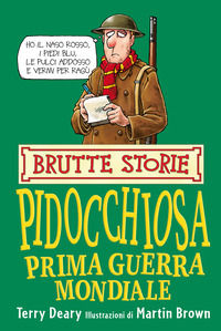 Foto non disponibile