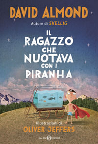 Foto non disponibile
