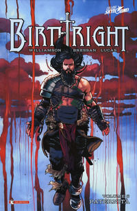 9788869193897 - Birthright. Vol. 6: Paternità