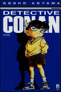 9788869200861 - Detective Conan. Vol. 36